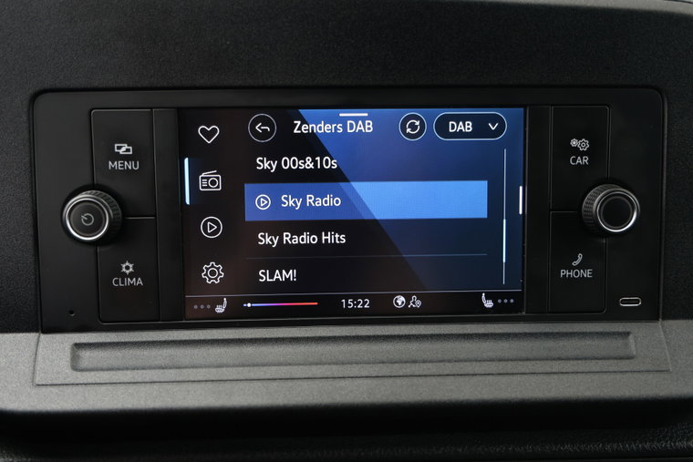 Vehicle Image 37