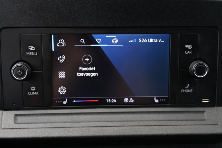 Vehicle Image 39