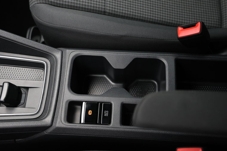 Vehicle Image 40