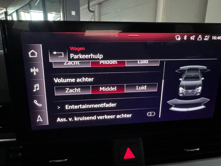 Vehicle Image 31