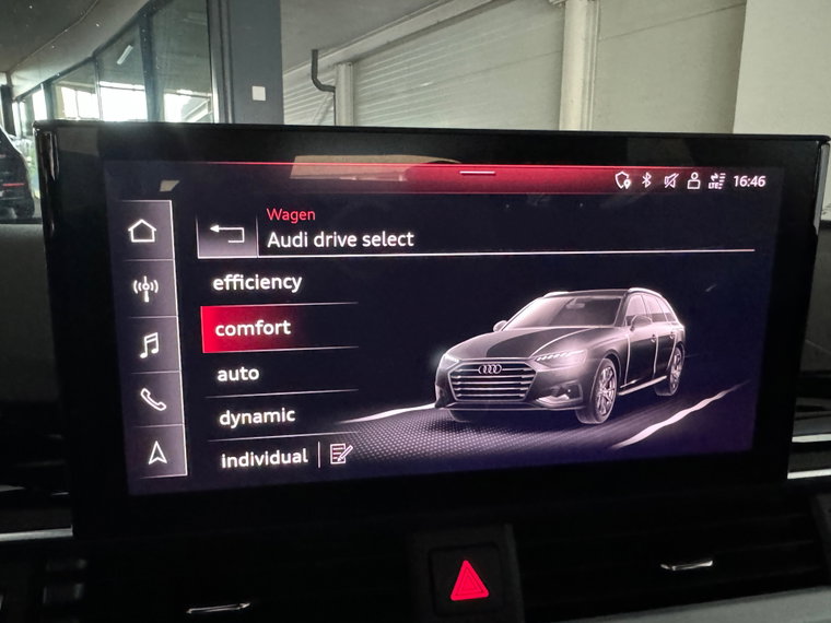 Vehicle Image 35
