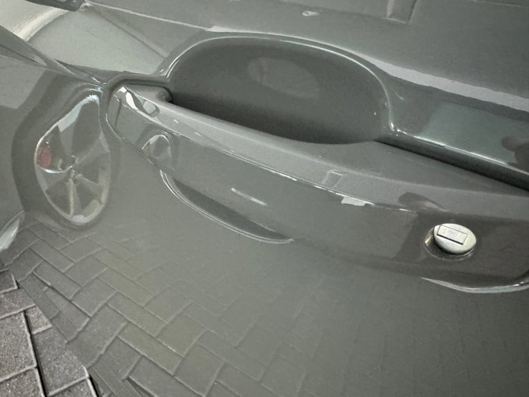 Vehicle Image 37