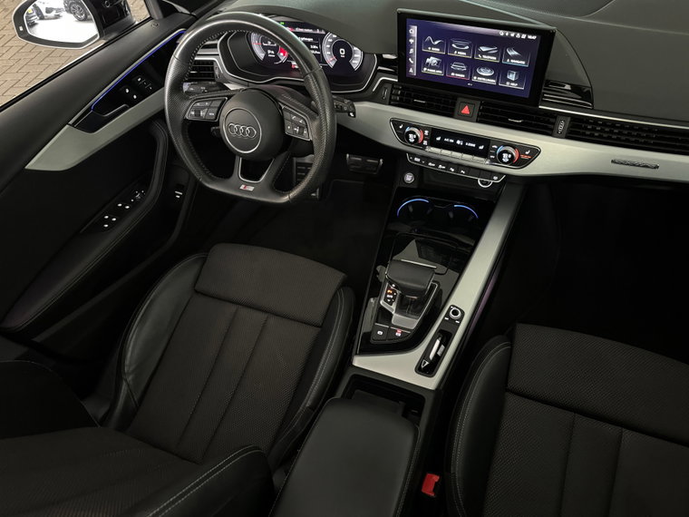Vehicle Image 38