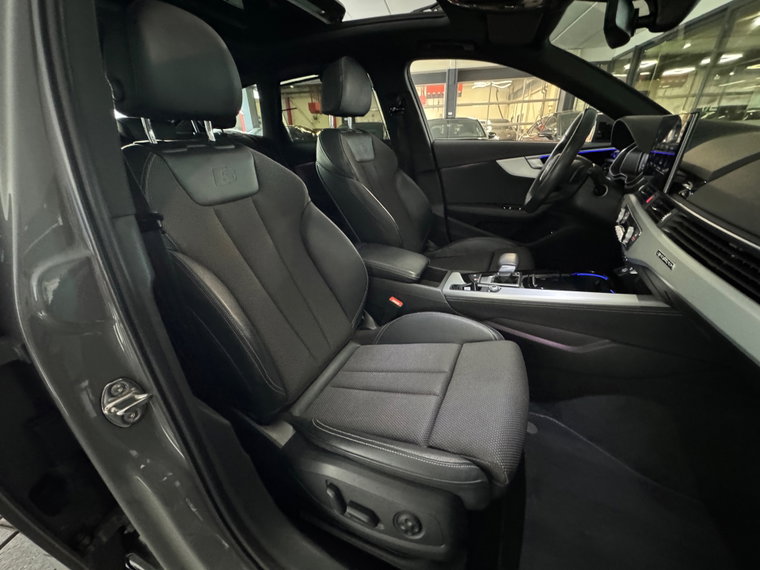 Vehicle Image 40