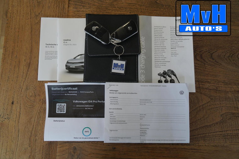 Vehicle Image 35