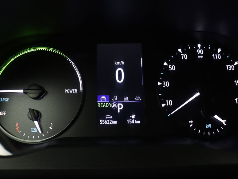 Vehicle Image 23