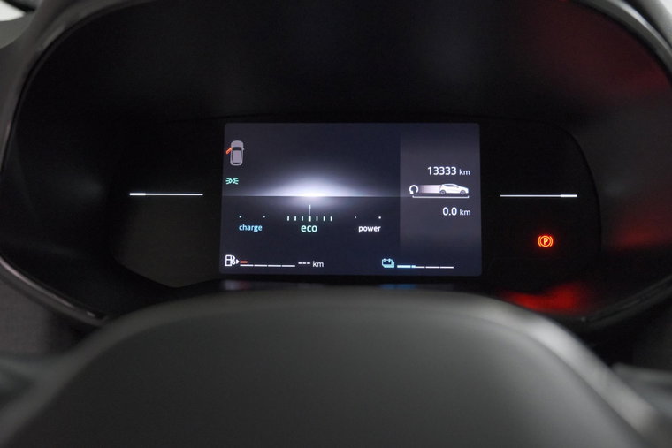 Vehicle Image 35