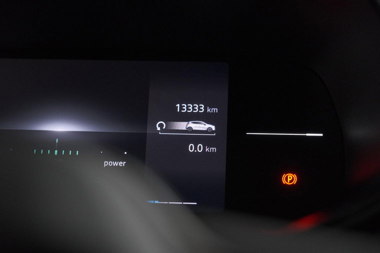 Vehicle Image 36
