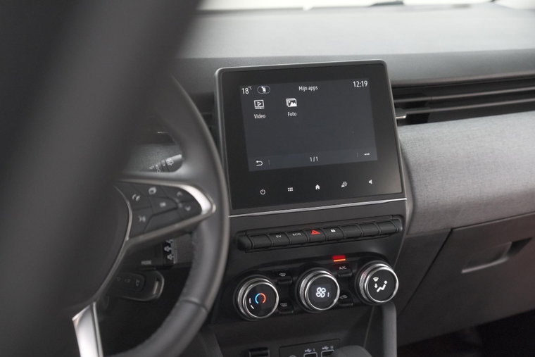 Vehicle Image 50