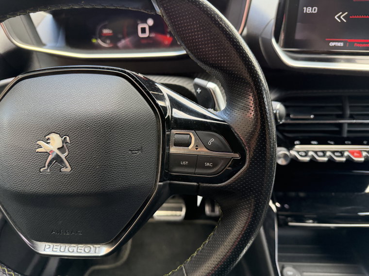 Vehicle Image 26