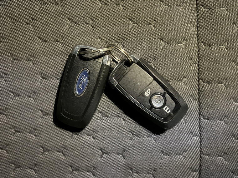 Vehicle Image 22