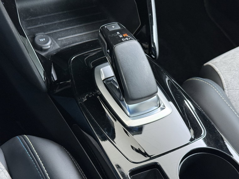 Vehicle Image 37