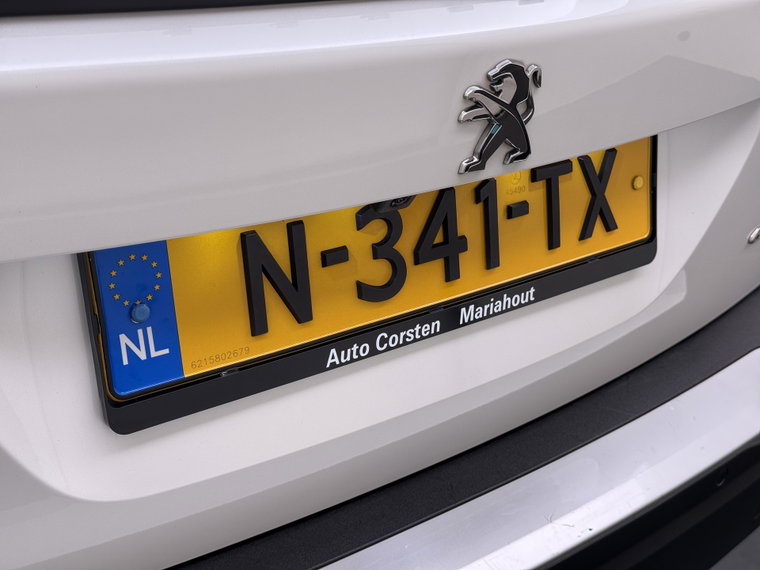 Vehicle Image 47