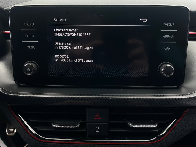 Vehicle Image 22