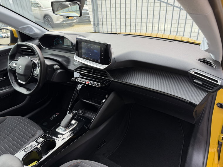 Vehicle Image 27
