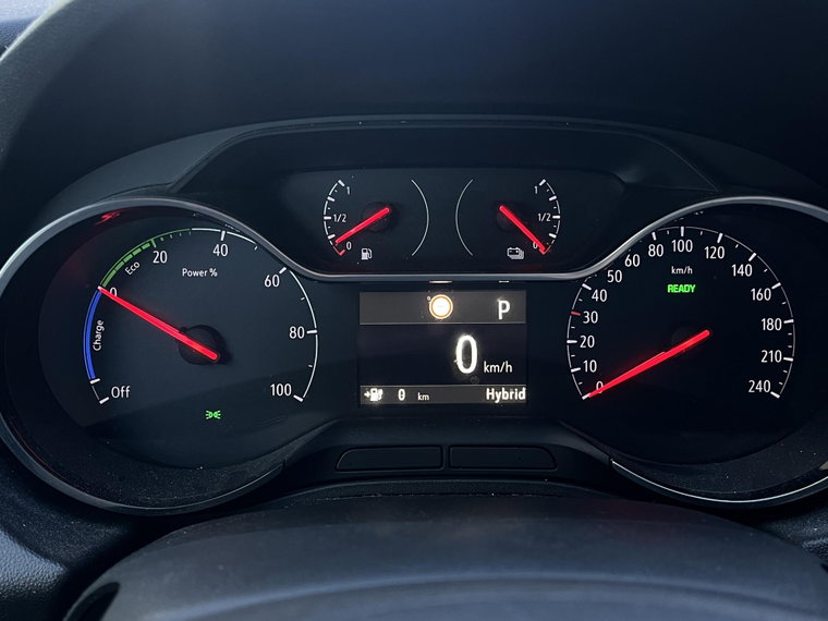 Vehicle Image 24