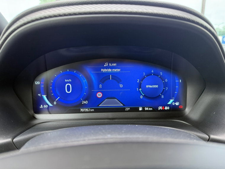 Vehicle Image 39
