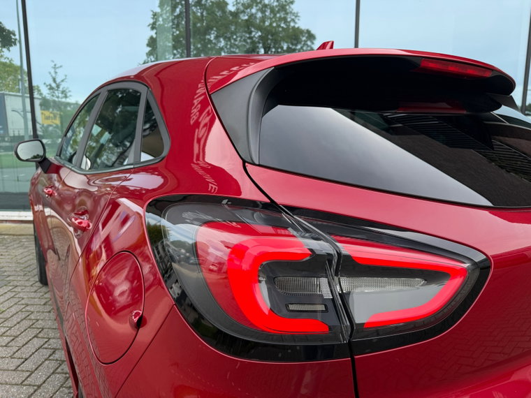 Vehicle Image 40