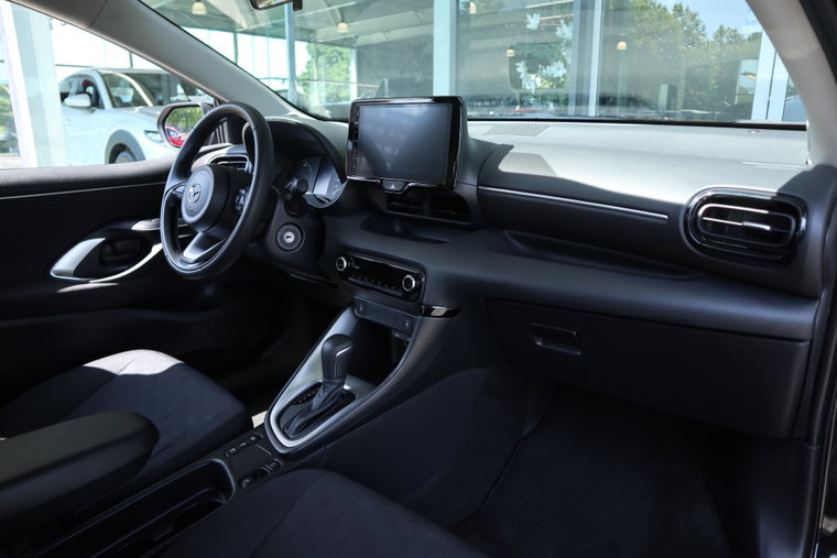 Vehicle Image 14