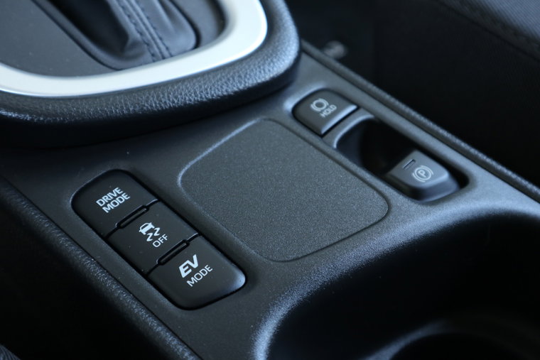 Vehicle Image 31