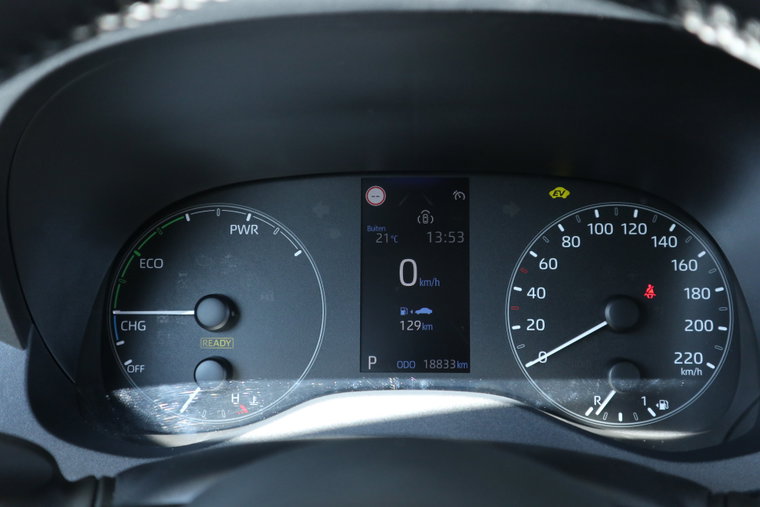 Vehicle Image 8