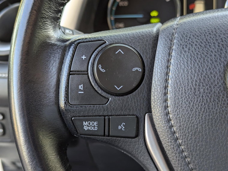 Vehicle Image 31