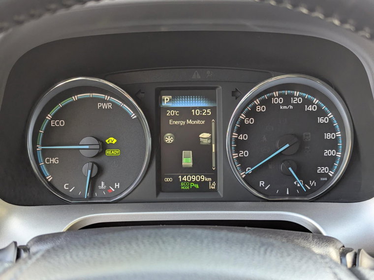 Vehicle Image 33