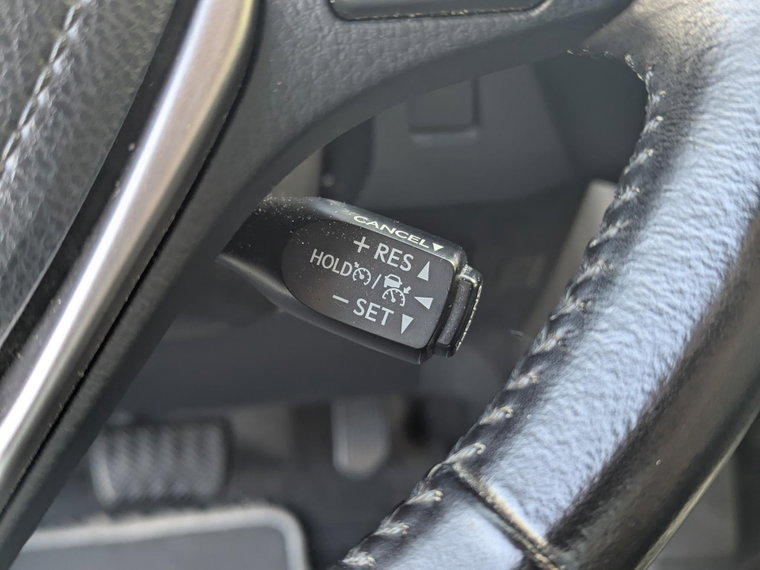 Vehicle Image 36