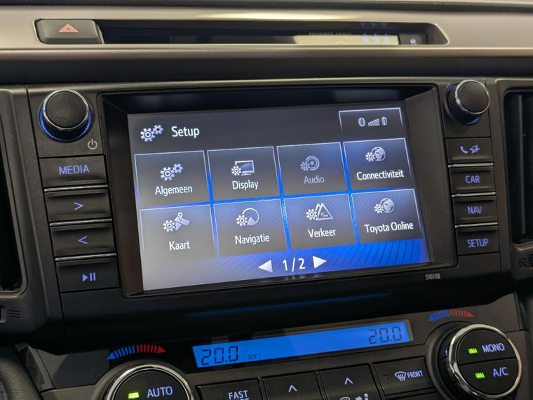 Vehicle Image 38