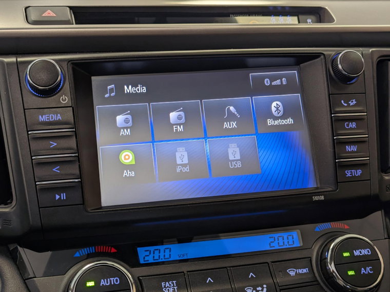 Vehicle Image 39