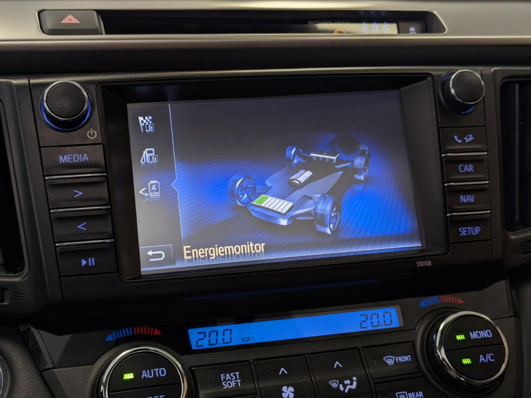 Vehicle Image 41