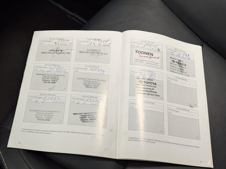 Vehicle Image 47