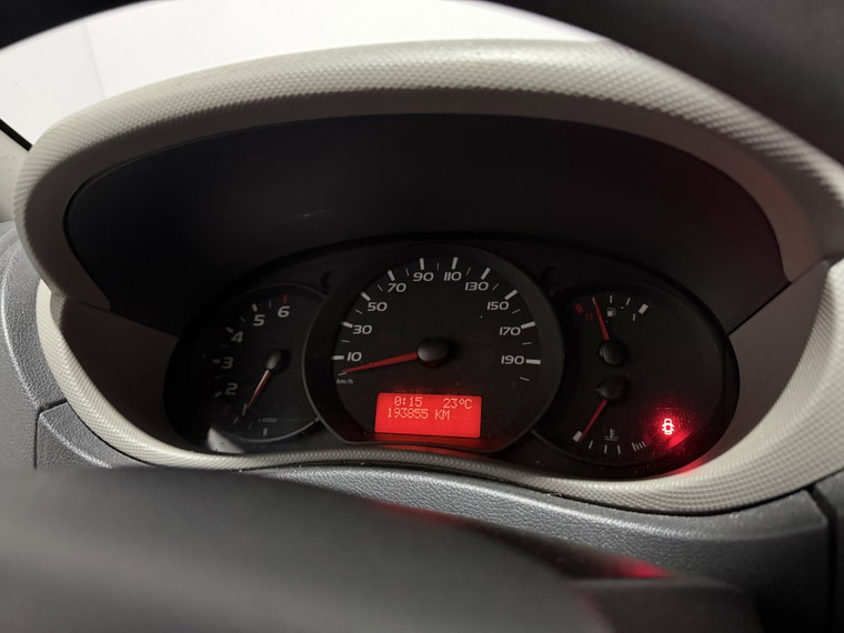 Vehicle Image 17