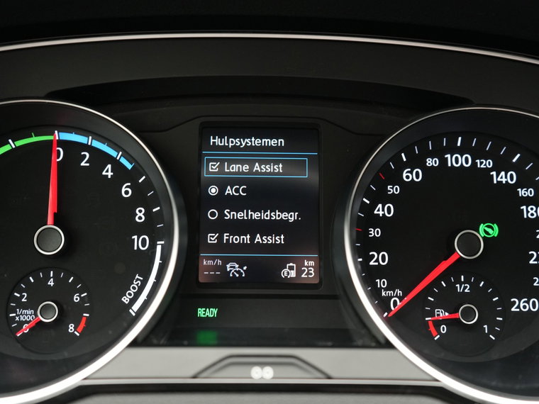 Vehicle Image 36