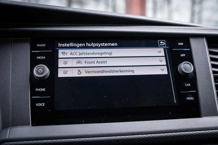 Vehicle Image 37