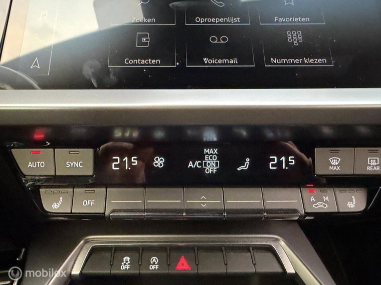 Vehicle Image 54