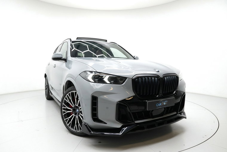 Vehicle Image 36
