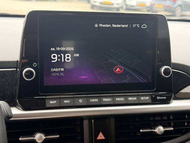 Vehicle Image 35