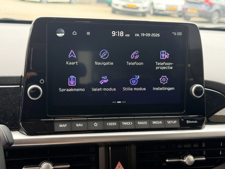 Vehicle Image 36