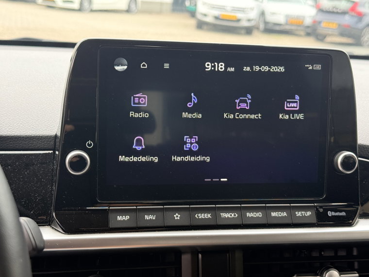 Vehicle Image 37