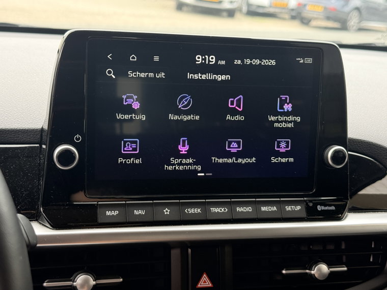Vehicle Image 45