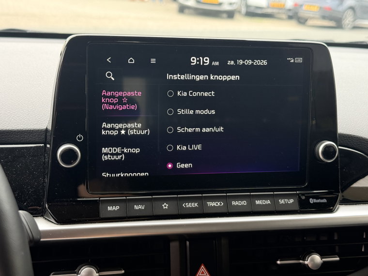 Vehicle Image 60