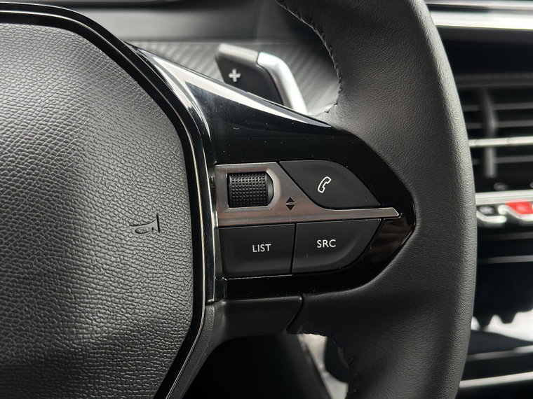 Vehicle Image 27