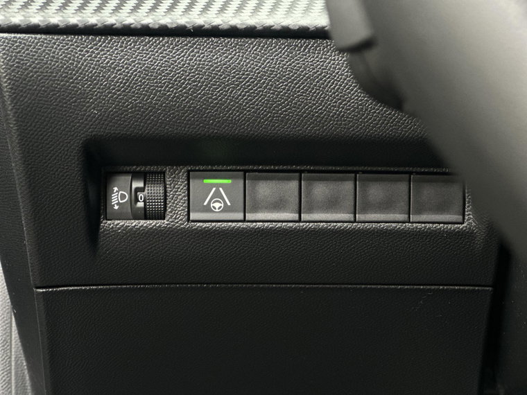 Vehicle Image 29