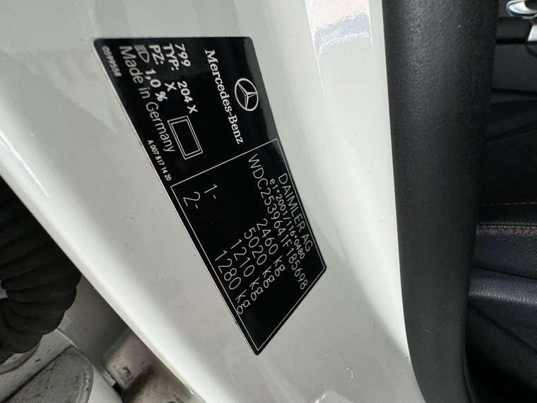Vehicle Image 36