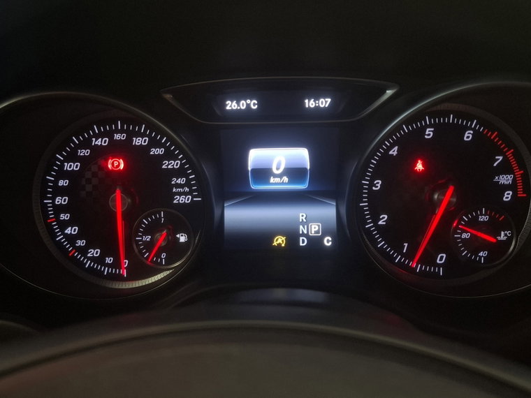 Vehicle Image 17