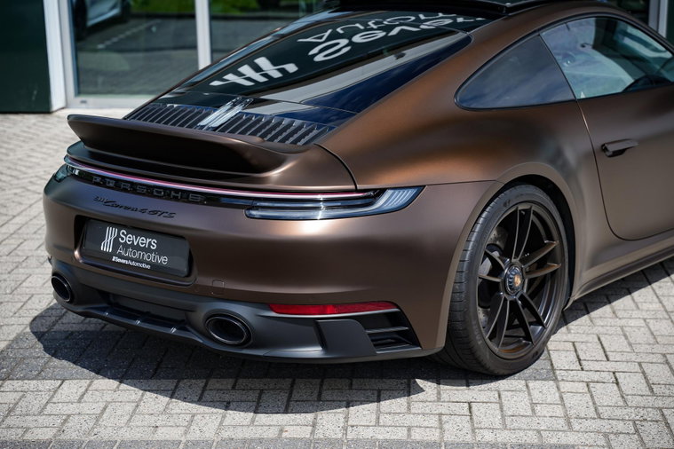 Vehicle Image 33