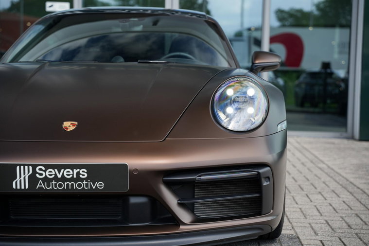 Vehicle Image 38
