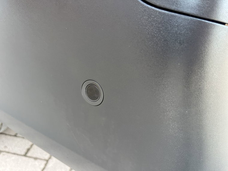 Vehicle Image 22