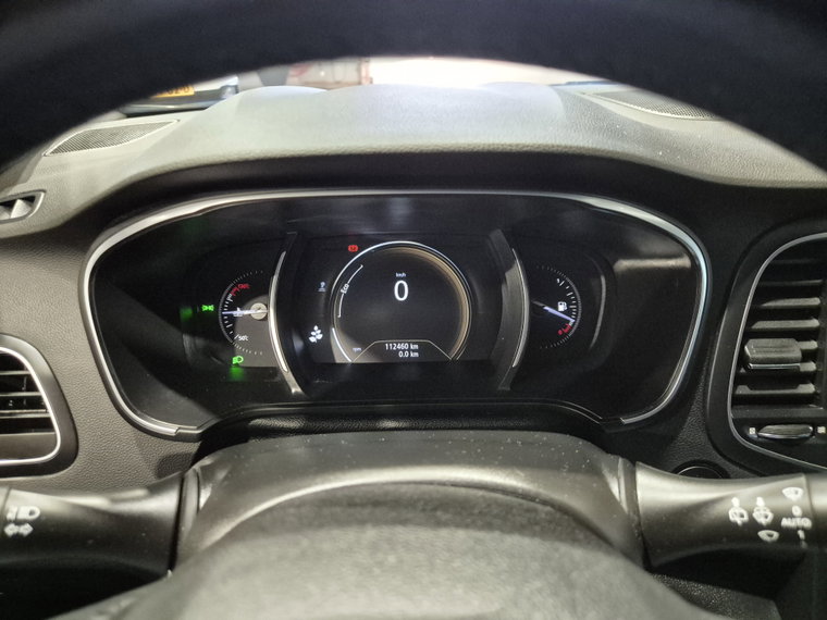 Vehicle Image 33